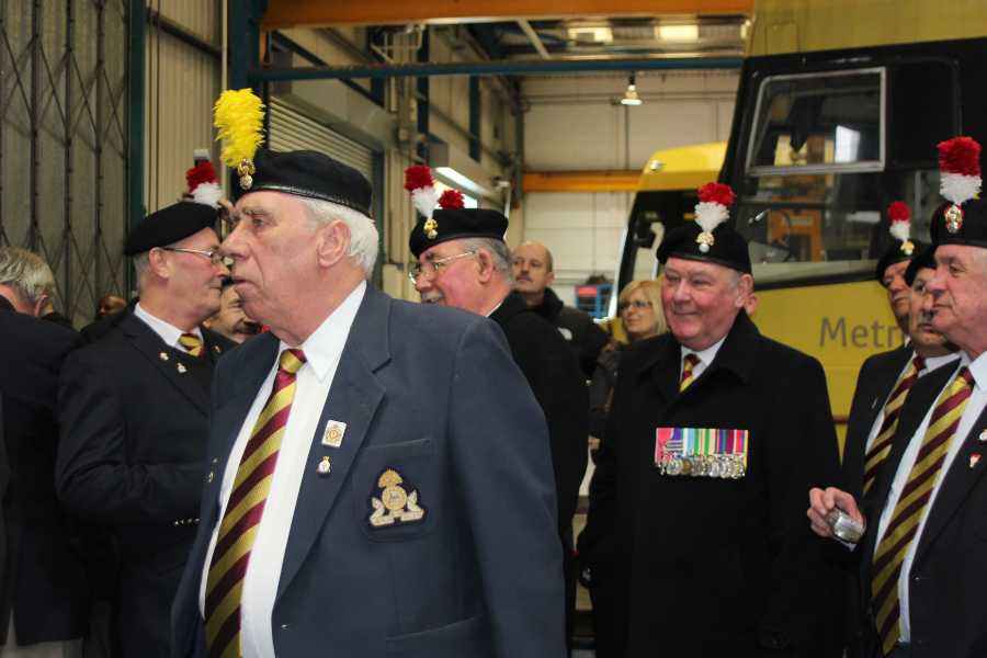 Images/THE FUSILIERS TRAM 019.jpg